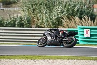 estoril;event-digital-images;motorbikes;no-limits;peter-wileman-photography;portugal;trackday;trackday-digital-images